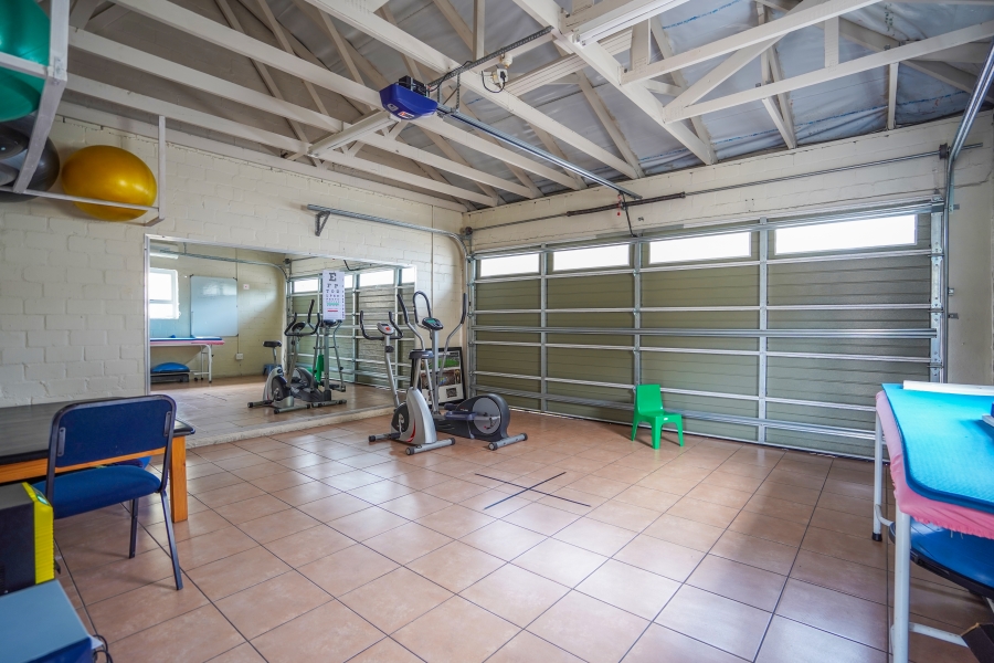 3 Bedroom Property for Sale in Parklands Western Cape